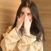 Eman🌼