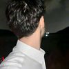 ar.s1l