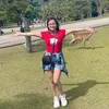 jweltam_ushyoo