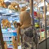 akucintakam32