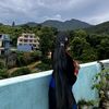 dikshya.gurung80