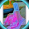 aysha.siddika.7263