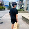putri_6351