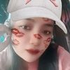yasmin123_alifa1