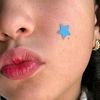 lucero_8884