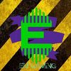 emgaming39
