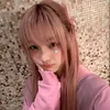 megandokats