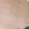 kvsdhtobat