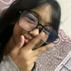margow.23