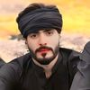 mohsin.shah.gilla4