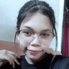 cumprit_