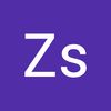 zsinab.outman
