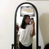 caratttgene