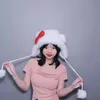 nnynhiee2112