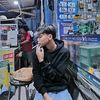 pt_anakrumahan