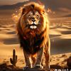 abuaser922