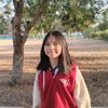 pichapha.arsajit