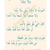 user1292055461141