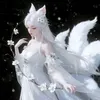 onlylinh94