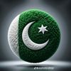 abdullah_editss_