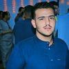 user90498290161131