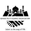 iqiniso_truth_islamicorg