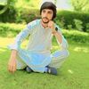 tariqkhanswat828