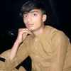 waqaskoko673