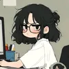 __salwa__45