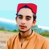 janjua.rajpoot32