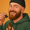 journeyofabeardedguy