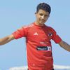 alaa.wasfi.alsait