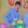 samad.wazir37