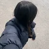 _.m4ry1me._