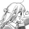 manita.animefan