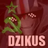 czerwony_dzikus