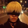 XSG ZOROZAWA