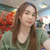 danh.th.ngc.anh1