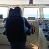 admiral2675