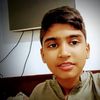 danial.nadeem77