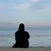 mm__r58