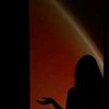shadowmuze_1