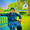 umer.khan20205
