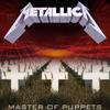 masterofpuppets60