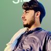 sudaiskhan556667