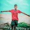 md.shakil6547