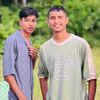 itzabdullah679