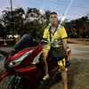 user60982426659656