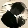 fl_90m