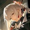 sanz.senpai7
